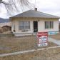38 Second Street, Mc Gill, NV 89318 ID:15110099