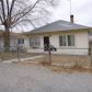 38 Second Street, Mc Gill, NV 89318 ID:15110100
