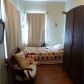 38 Second Street, Mc Gill, NV 89318 ID:15110101