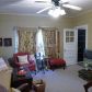 38 Second Street, Mc Gill, NV 89318 ID:15110102