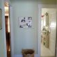 38 Second Street, Mc Gill, NV 89318 ID:15110104