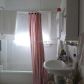 38 Second Street, Mc Gill, NV 89318 ID:15110105
