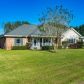 604 Parkside Dr, Thibodaux, LA 70301 ID:15190107