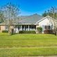 604 Parkside Dr, Thibodaux, LA 70301 ID:15190108