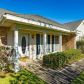 604 Parkside Dr, Thibodaux, LA 70301 ID:15190109