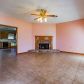 604 Parkside Dr, Thibodaux, LA 70301 ID:15190110