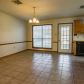 604 Parkside Dr, Thibodaux, LA 70301 ID:15190113