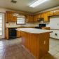 604 Parkside Dr, Thibodaux, LA 70301 ID:15190116