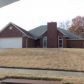 4837 BRADFIELD RUN, Memphis, TN 38125 ID:15233247