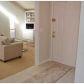 6701 Live Oak Ln, Douglasville, GA 30135 ID:15246651