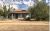 800 E 8th St Douglas, AZ 85607