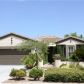 4604 Fiore Bella Boulevard, Las Vegas, NV 89135 ID:15017931