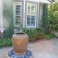 4604 Fiore Bella Boulevard, Las Vegas, NV 89135 ID:15017933