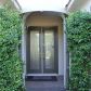 4604 Fiore Bella Boulevard, Las Vegas, NV 89135 ID:15017934