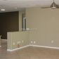 4604 Fiore Bella Boulevard, Las Vegas, NV 89135 ID:15017935