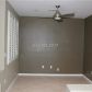 4604 Fiore Bella Boulevard, Las Vegas, NV 89135 ID:15017936
