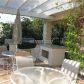 4604 Fiore Bella Boulevard, Las Vegas, NV 89135 ID:15017937
