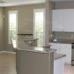 4604 Fiore Bella Boulevard, Las Vegas, NV 89135 ID:15017938