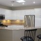 4604 Fiore Bella Boulevard, Las Vegas, NV 89135 ID:15017939
