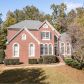 4135 Berkeley View Dr, Duluth, GA 30096 ID:15125722