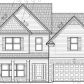 63 Timberland Trl, Dallas, GA 30132 ID:15155734