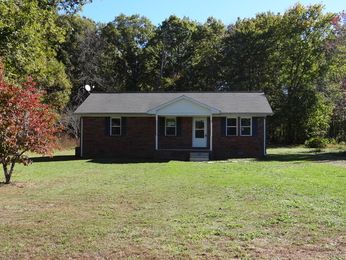 634 Shady Drive, Smithville, TN 37166