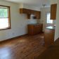 634 Shady Drive, Smithville, TN 37166 ID:15213220