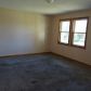 634 Shady Drive, Smithville, TN 37166 ID:15213221