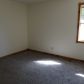 634 Shady Drive, Smithville, TN 37166 ID:15213223