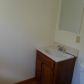 634 Shady Drive, Smithville, TN 37166 ID:15213224