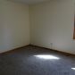 634 Shady Drive, Smithville, TN 37166 ID:15213225