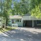 3224 W 80th Avenue, Anchorage, AK 99502 ID:14877892