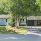 3224 W 80th Avenue, Anchorage, AK 99502 ID:14906434