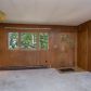 3224 W 80th Avenue, Anchorage, AK 99502 ID:14906435