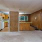 3224 W 80th Avenue, Anchorage, AK 99502 ID:14906437