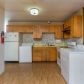 3224 W 80th Avenue, Anchorage, AK 99502 ID:14906439