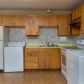 3224 W 80th Avenue, Anchorage, AK 99502 ID:14906440