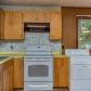 3224 W 80th Avenue, Anchorage, AK 99502 ID:14906441