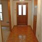 2340 Habersham Dr SW, Marietta, GA 30064 ID:15159906