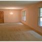 2340 Habersham Dr SW, Marietta, GA 30064 ID:15159907