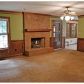 2340 Habersham Dr SW, Marietta, GA 30064 ID:15159908