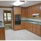 2340 Habersham Dr SW, Marietta, GA 30064 ID:15159910