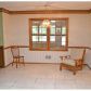 2340 Habersham Dr SW, Marietta, GA 30064 ID:15159912