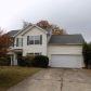 4616 Hampton Chase Dr SW, Concord, NC 28027 ID:15193622