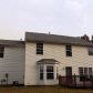 4616 Hampton Chase Dr SW, Concord, NC 28027 ID:15193623