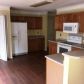 4616 Hampton Chase Dr SW, Concord, NC 28027 ID:15193624