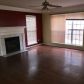 4616 Hampton Chase Dr SW, Concord, NC 28027 ID:15193625