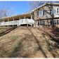 3680 Oak Hill Rd, Douglasville, GA 30135 ID:15227332