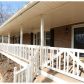 3680 Oak Hill Rd, Douglasville, GA 30135 ID:15227335