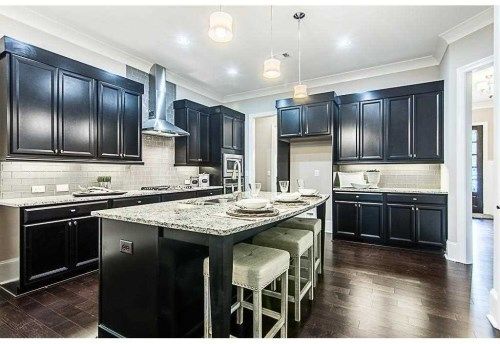 200 Saddle Rd, Alpharetta, GA 30009